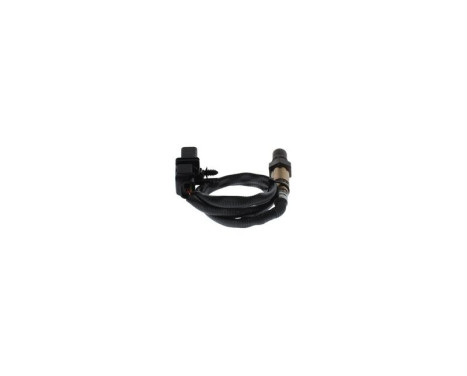 Lambda Sensor, Image 3