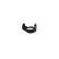 Lambda Sensor, Thumbnail 3