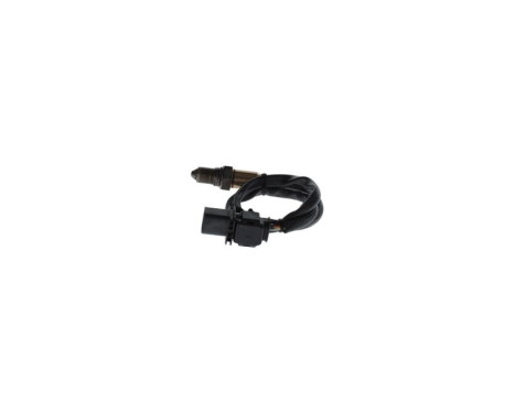 Lambda Sensor, Image 4