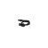 Lambda Sensor, Thumbnail 4
