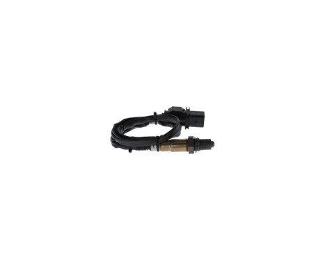 Lambda Sensor, Image 2