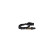 Lambda Sensor, Thumbnail 2