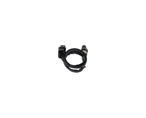 Lambda Sensor, Image 3