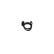 Lambda Sensor, Thumbnail 3
