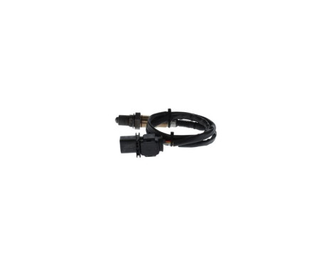 Lambda Sensor, Image 4