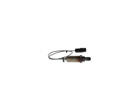 Lambda Sensor, Image 2