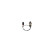 Lambda Sensor, Thumbnail 3