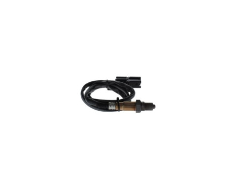 Lambda Sensor, Image 2