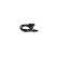 Lambda Sensor, Thumbnail 2