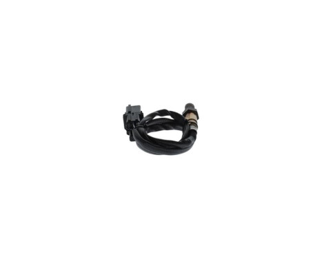 Lambda Sensor, Image 3