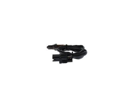 Lambda Sensor, Image 4