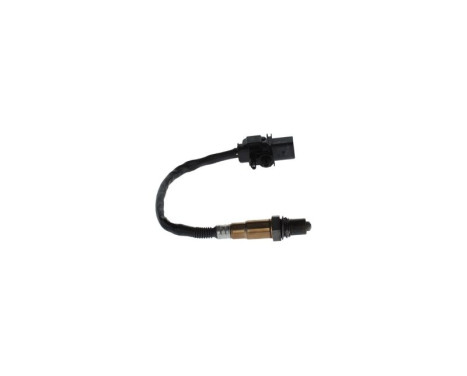 Lambda Sensor, Image 2
