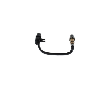 Lambda Sensor, Image 3
