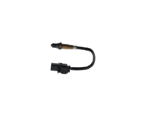 Lambda Sensor, Image 4
