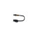 Lambda Sensor, Thumbnail 4