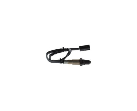 Lambda Sensor, Image 2