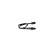 Lambda Sensor, Thumbnail 2