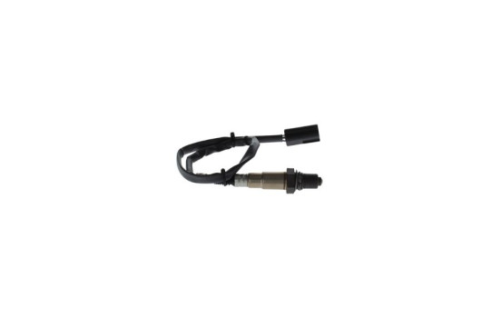 Lambda Sensor, Image 2