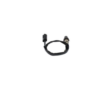 Lambda Sensor, Image 3