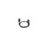 Lambda Sensor, Thumbnail 3