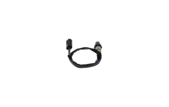 Lambda Sensor, Image 3