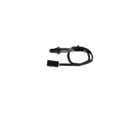 Lambda Sensor, Image 4