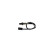Lambda Sensor, Thumbnail 4