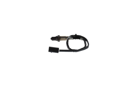 Lambda Sensor, Image 4