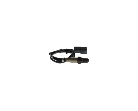 Lambda Sensor, Image 2
