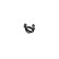 Lambda Sensor, Thumbnail 3