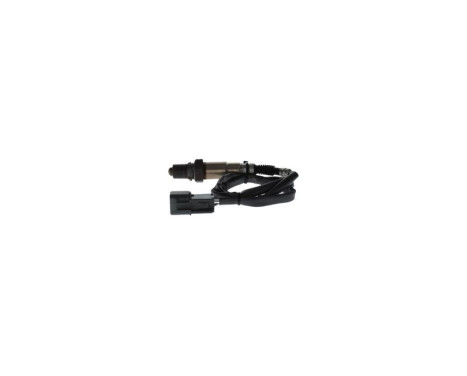 Lambda Sensor, Image 4
