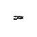 Lambda Sensor, Thumbnail 4