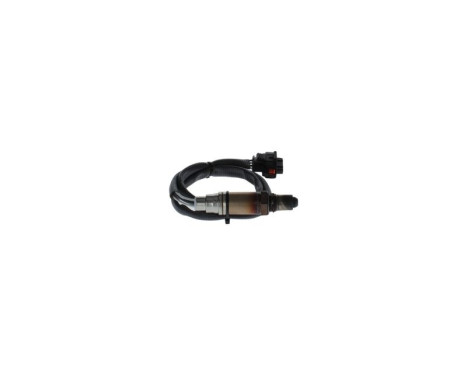 Lambda Sensor, Image 2