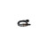 Lambda Sensor, Thumbnail 2