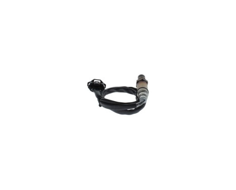 Lambda Sensor, Image 3