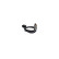 Lambda Sensor, Thumbnail 3