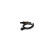 Lambda Sensor, Thumbnail 4