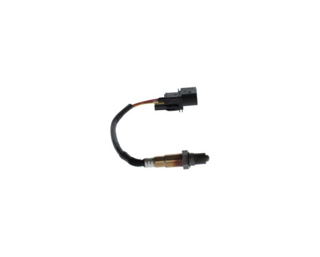 Lambda Sensor, Image 2
