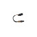 Lambda Sensor, Thumbnail 2