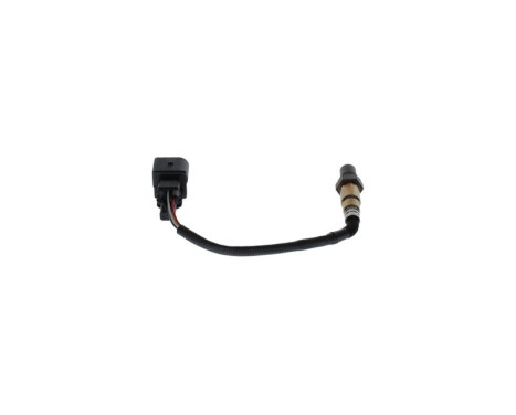 Lambda Sensor, Image 3