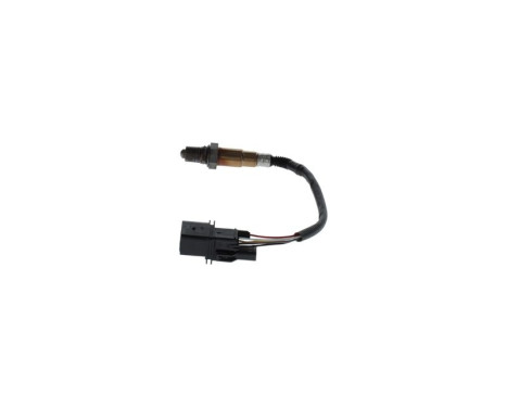 Lambda Sensor, Image 4