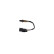 Lambda Sensor, Thumbnail 4
