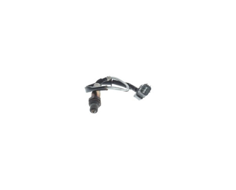 Lambda Sensor, Image 4