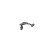 Lambda Sensor, Thumbnail 4