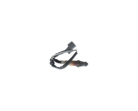 Lambda Sensor, Image 5