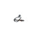 Lambda Sensor, Thumbnail 5