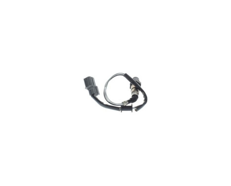 Lambda Sensor, Image 6