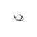 Lambda Sensor, Thumbnail 6