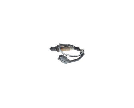 Lambda Sensor, Image 7