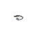Lambda Sensor, Thumbnail 7
